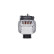Dynamo / Generator ALT28V100A(R) Bosch, miniatyr 5