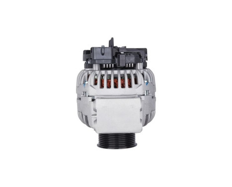 Dynamo / Generator ALT28V100A(R) Bosch, bild 6