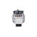 Dynamo / Generator ALT28V100A(R) Bosch, miniatyr 6