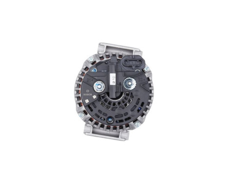 Dynamo / Generator ALT28V100A(R) Bosch, bild 7