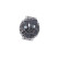 Dynamo / Generator ALT28V100A(R) Bosch, miniatyr 7