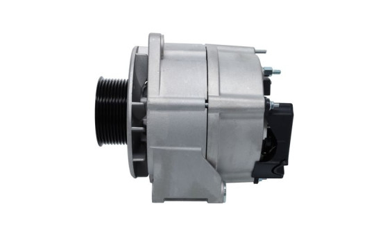 Dynamo / Generator ALT28V100A(R) Bosch