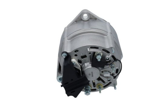 Dynamo / Generator ALT28V100A(R) Bosch, bild 2