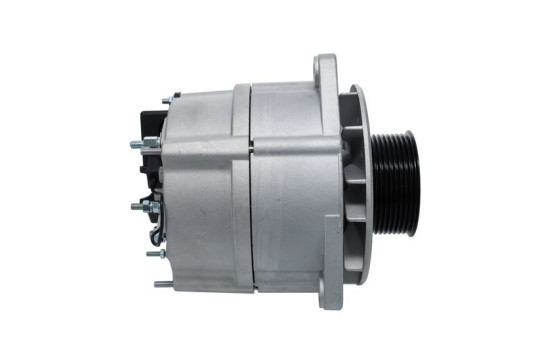Dynamo / Generator ALT28V100A(R) Bosch, bild 3