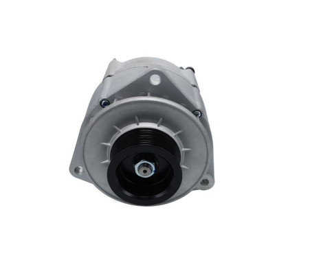 Dynamo / Generator ALT28V100A(R) Bosch, bild 4