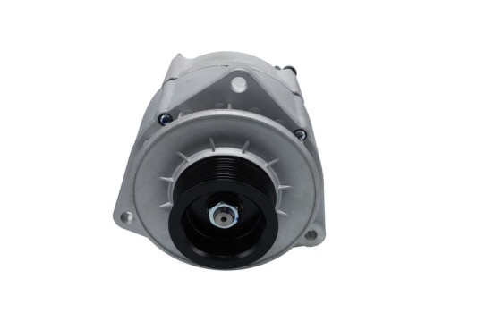 Dynamo / Generator ALT28V100A(R) Bosch, bild 4