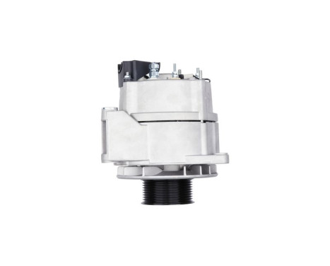 Dynamo / Generator ALT28V100A(R) Bosch, bild 5