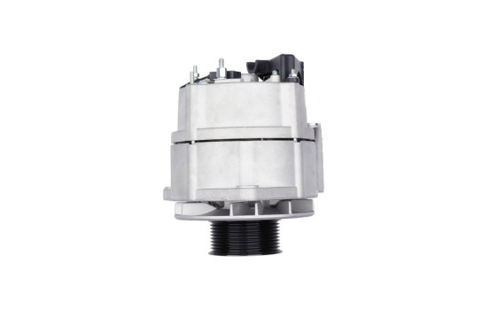 Dynamo / Generator ALT28V100A(R) Bosch, bild 6