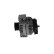 Dynamo / Generator ALT28V100A(R) Bosch, miniatyr 9
