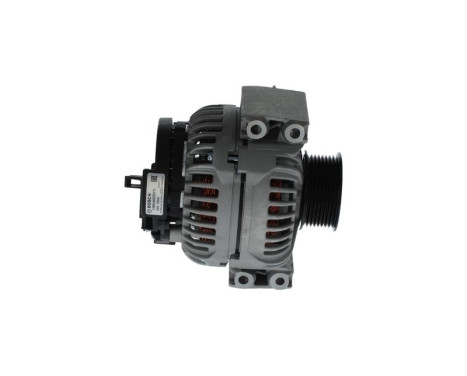 Dynamo / Generator ALT28V100A(R) Bosch, bild 11