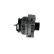 Dynamo / Generator ALT28V100A(R) Bosch, miniatyr 11