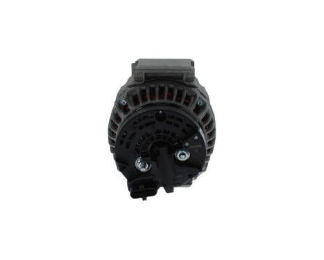 Dynamo / Generator ALT28V100A(R) Bosch, bild 12