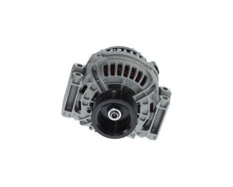 Dynamo / Generator ALT28V100A(R) Bosch, bild 4