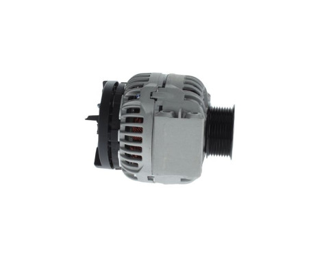 Dynamo / Generator ALT28V100A(R) Bosch, bild 5