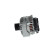 Dynamo / Generator ALT28V100A(R) Bosch, miniatyr 5