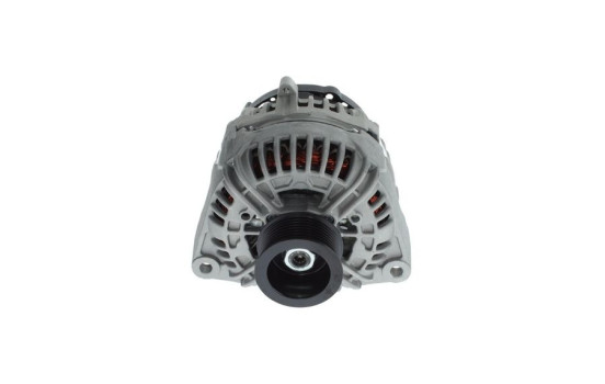 Dynamo / Generator ALT28V100A(R) Bosch, bild 6