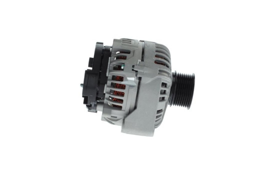 Dynamo / Generator ALT28V100A(R) Bosch, bild 7