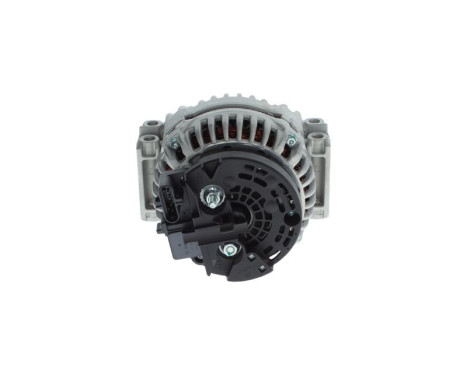 Dynamo / Generator ALT28V100A(R) Bosch, bild 6