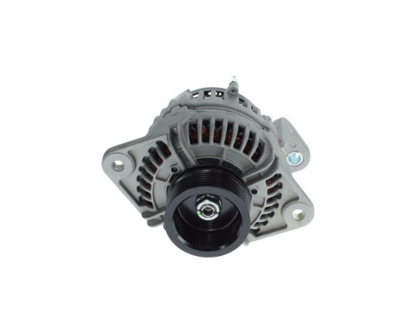 Dynamo / Generator ALT28V110A(R) Bosch, bild 2