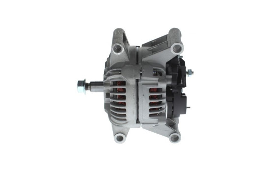 Dynamo / Generator ALT28V120A(R) Bosch