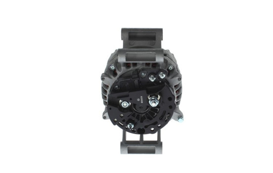 Dynamo / Generator ALT28V120A(R) Bosch, bild 2