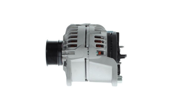 Dynamo / Generator ALT28V150A Bosch, bild 2