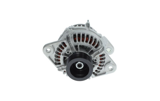 Dynamo / Generator ALT28V150A Bosch, bild 3