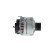 Dynamo / Generator ALT28V150A Bosch, miniatyr 4
