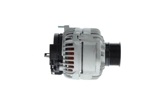 Dynamo / Generator ALT28V150A Bosch, bild 4