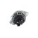 Dynamo / Generator ALT28V150A Bosch, miniatyr 5