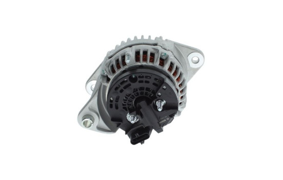 Dynamo / Generator ALT28V150A Bosch, bild 5