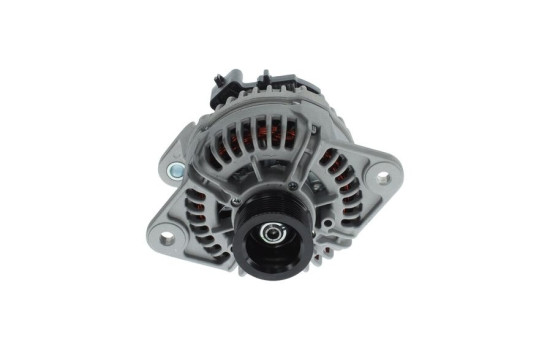 Dynamo / Generator ALT28V150A(R) Bosch, bild 2
