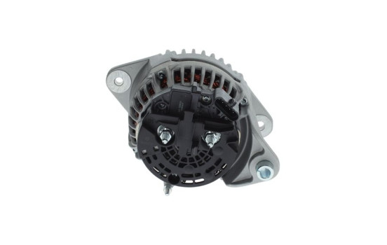 Dynamo / Generator ALT28V150A(R) Bosch, bild 4