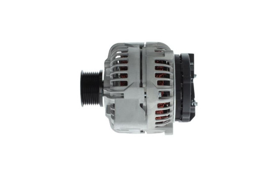 Dynamo / Generator ALT28V150A(R) Bosch