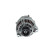 Dynamo / Generator ALT28V150A(R) Bosch, miniatyr 2