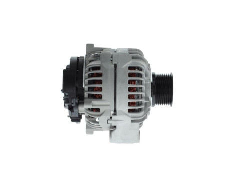 Dynamo / Generator ALT28V150A(R) Bosch, bild 3