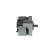 Dynamo / Generator ALT28V55A(R) Bosch, miniatyr 9