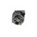 Dynamo / Generator ALT28V55A(R) Bosch, miniatyr 10