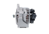 Dynamo / Generator ALT28V80A(R) Bosch