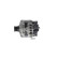 Dynamo / Generator ALT28V80A(R) Bosch