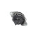 Dynamo / Generator ALT28V80A(R) Bosch, miniatyr 2