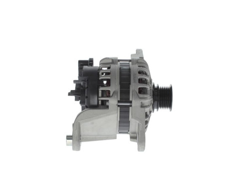 Dynamo / Generator ALT28V80A(R) Bosch, bild 3