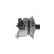 Dynamo / Generator ALT28V80A(R) Bosch, miniatyr 3