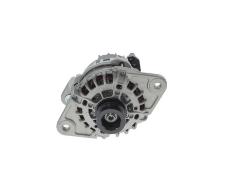 Dynamo / Generator ALT28V80A(R) Bosch, bild 4
