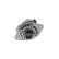 Dynamo / Generator ALT28V80A(R) Bosch, miniatyr 4