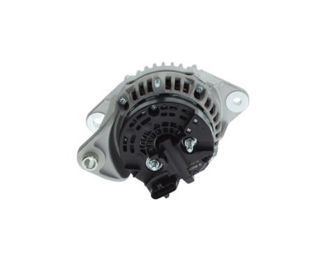 Dynamo / Generator ALT28V80A(R) Bosch, bild 4