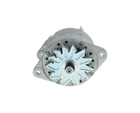 Dynamo / Generator ALT28V80A(R,L) Bosch, bild 2