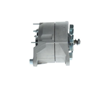 Dynamo / Generator ALT28V80A(R,L) Bosch, bild 3