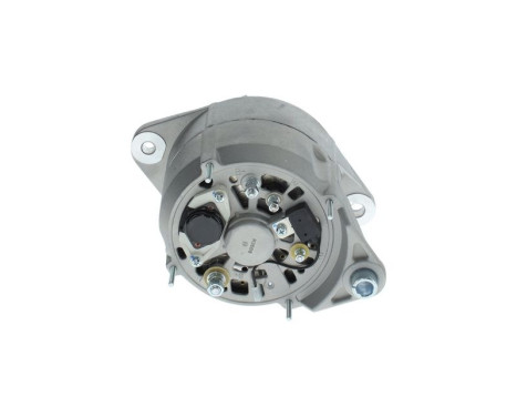 Dynamo / Generator ALT28V80A(R,L) Bosch, bild 4