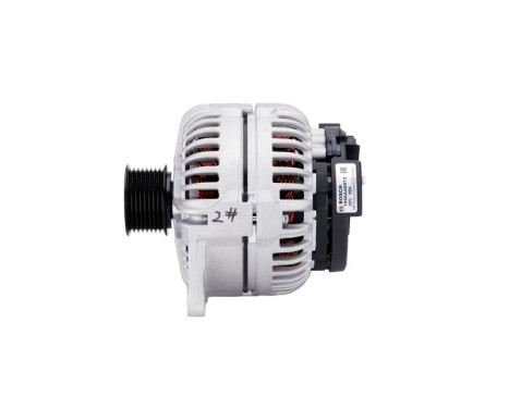 Dynamo / Generator ALT28V90A(R) Bosch